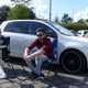 Image for article titled Here's What It Was Like At A Mind-Blowing Volkswagen GTI Festival In Germany